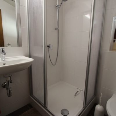 Badezimmer 3 Zeeland