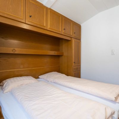 Schlafzimmer3b zeeland