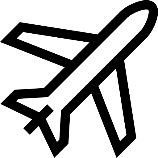 plane