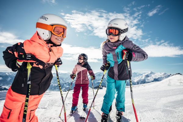 skispass-fur-die-kleinen-auf-der-schmittenhohe-c- winter
