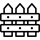 MicrosoftTeams-image (3) Zaun